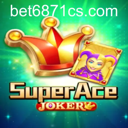 SuperAceJoker