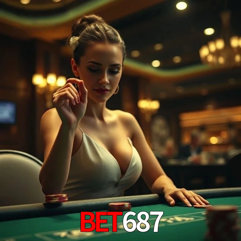 bet687 App Sync
