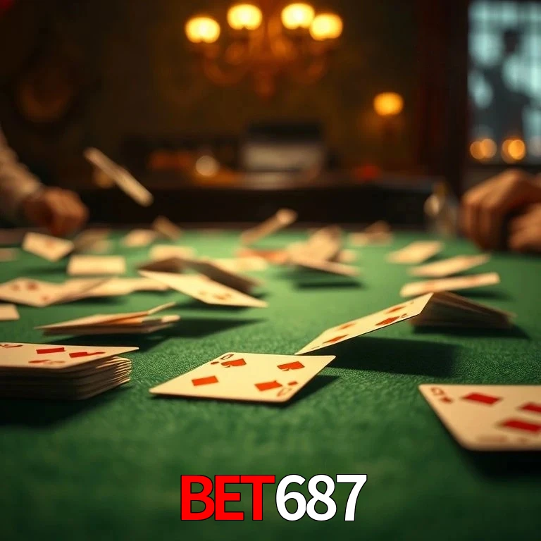 bet687.com