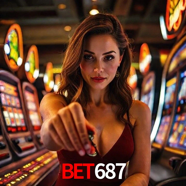 bet687 LGPD