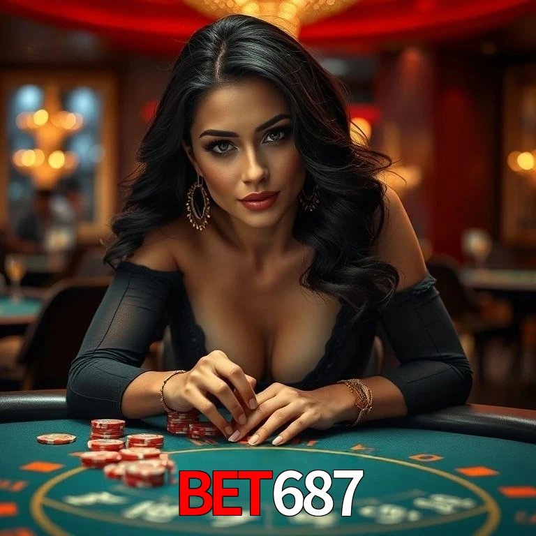 bet687 instalar