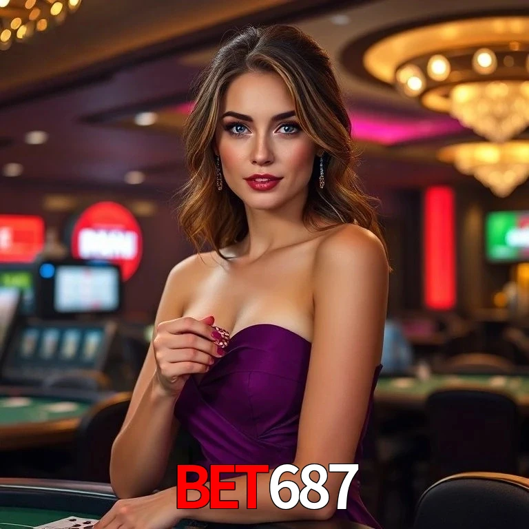 bet687 facebook