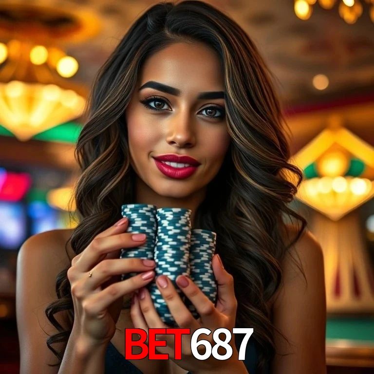 bet687 Login Seguro