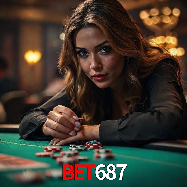 bet687 Sistema Bônus