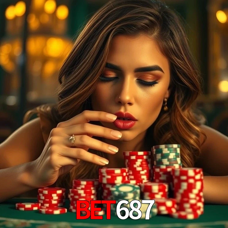 bet687 APK Performance