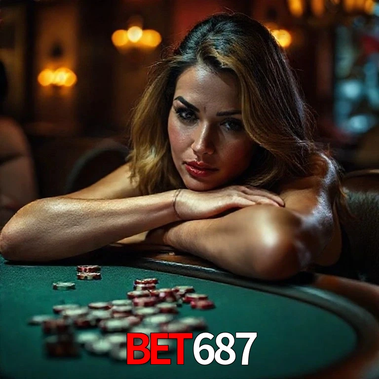 bet687 Provedores