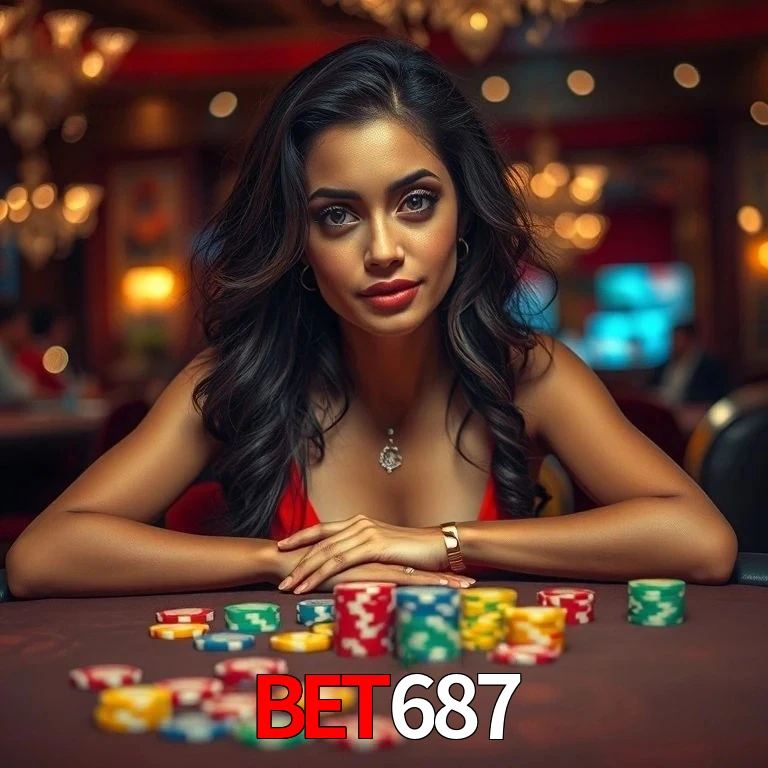 bet687 telegram