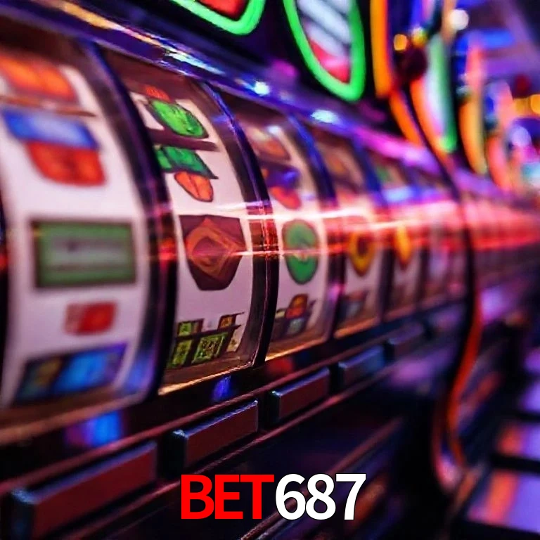 bet687 download