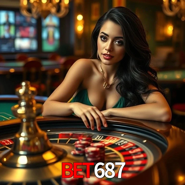 bet687 Acumuladoras até 25 Seleções