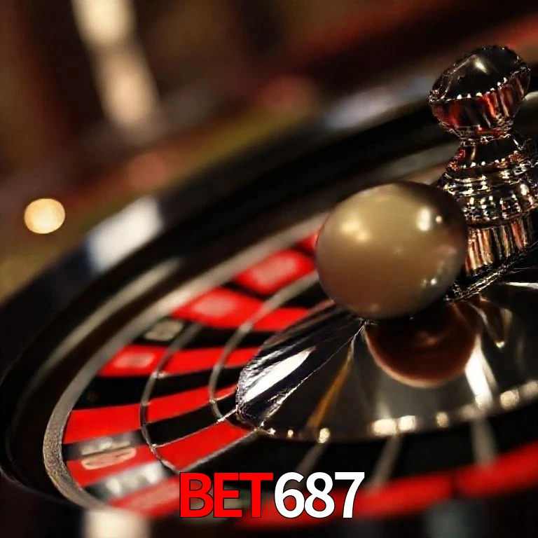 bet687 Trading Engine com Odds Dinâmicas